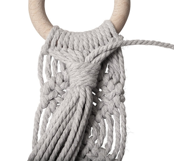 makramee_handtuchhalter_schritt16