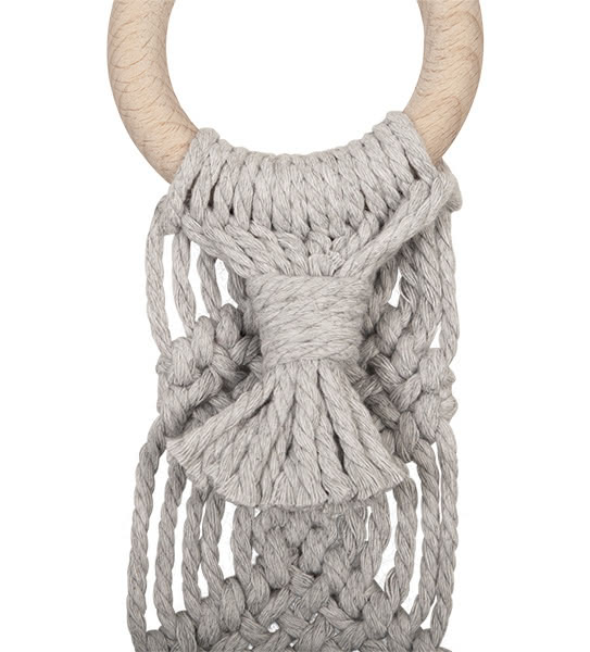 makramee_handtuchhalter_schritt17