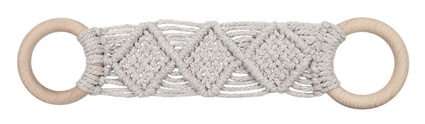 makramee_handtuchhalter_schritt18