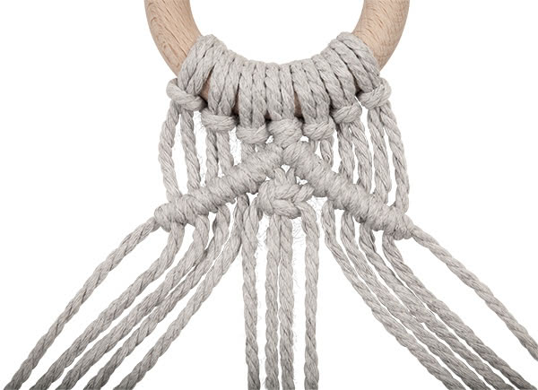 makramee_handtuchhalter_schritt19