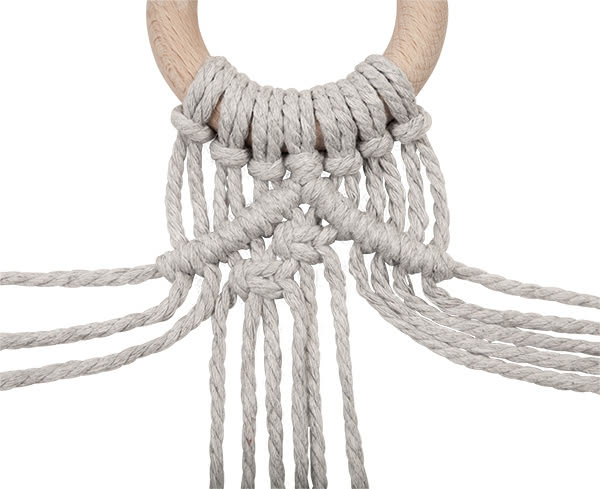 makramee_handtuchhalter_schritt20