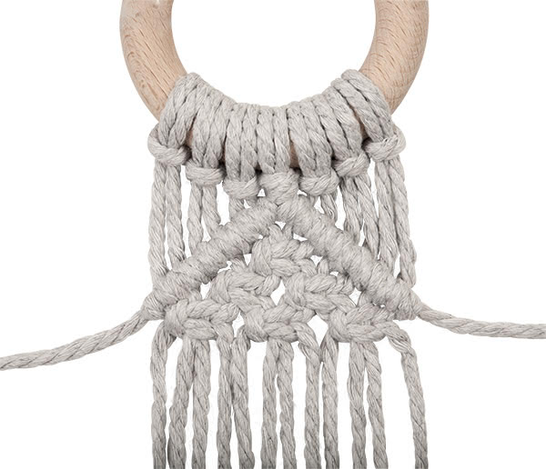 makramee_handtuchhalter_schritt21