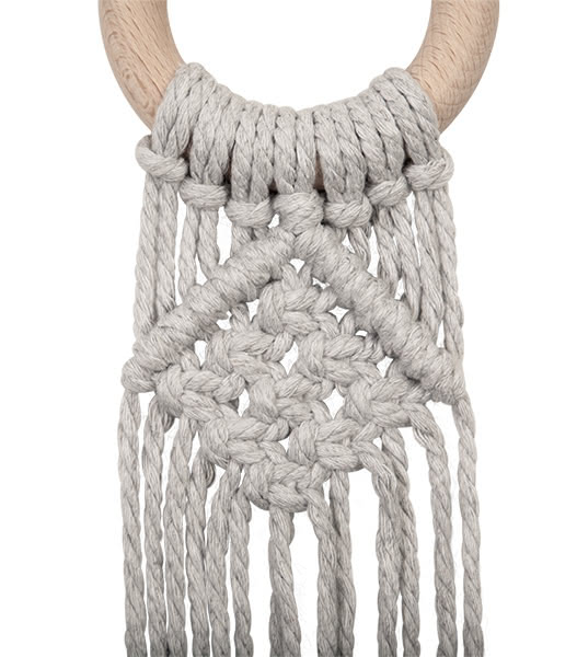 makramee_handtuchhalter_schritt22