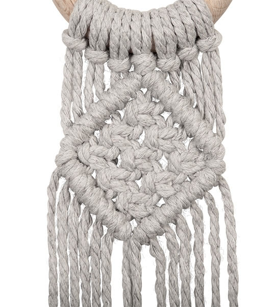 makramee_handtuchhalter_schritt23