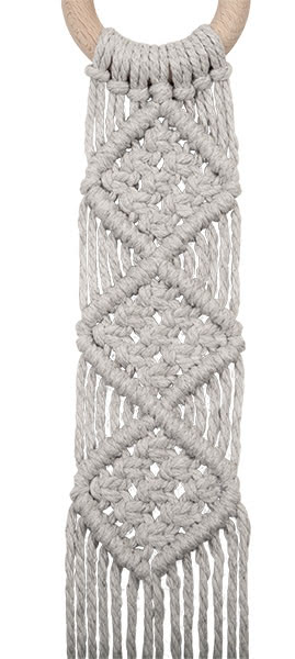 makramee_handtuchhalter_schritt24