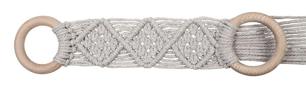 makramee_handtuchhalter_schritt25