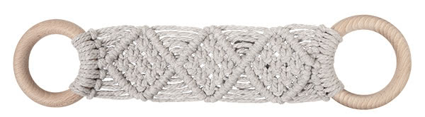 makramee_handtuchhalter_schritt26