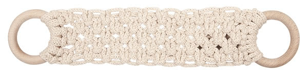 makramee_handtuchhalter_schritt27