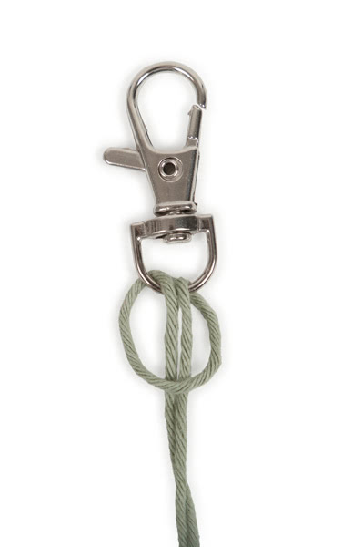 makramee_schluesselkette_schritt02