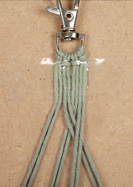 makramee_schluesselkette_schritt06