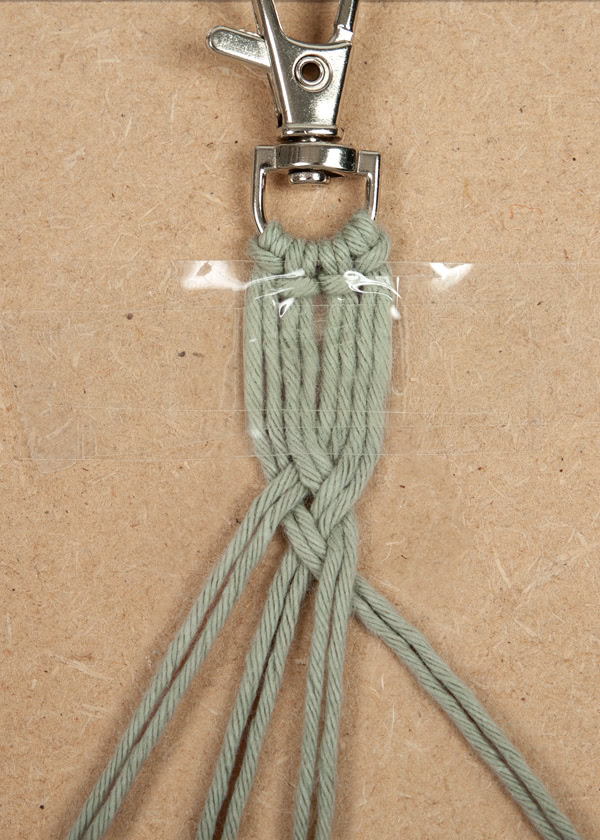 makramee_schluesselkette_schritt08