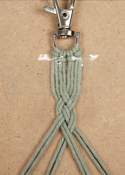 makramee_schluesselkette_schritt09