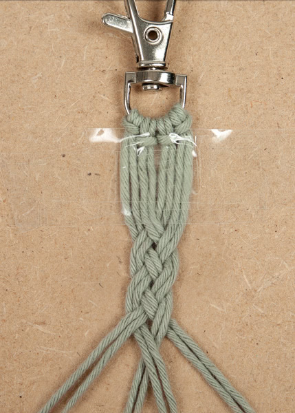 makramee_schluesselkette_schritt10