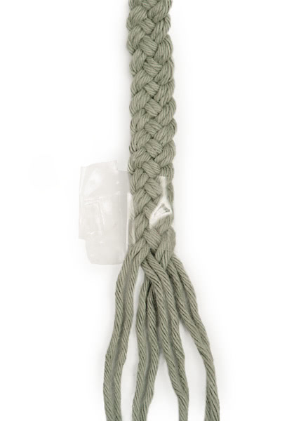 makramee_schluesselkette_schritt11