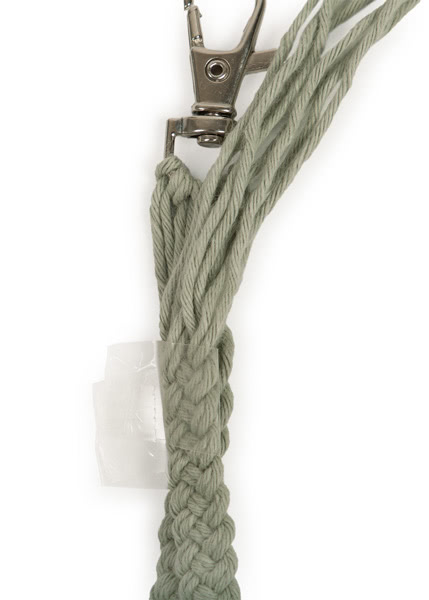 makramee_schluesselkette_schritt12