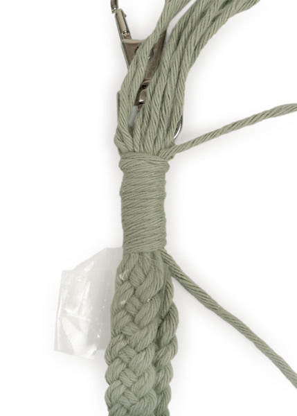 makramee_schluesselkette_schritt13