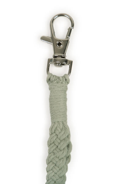 makramee_schluesselkette_schritt14