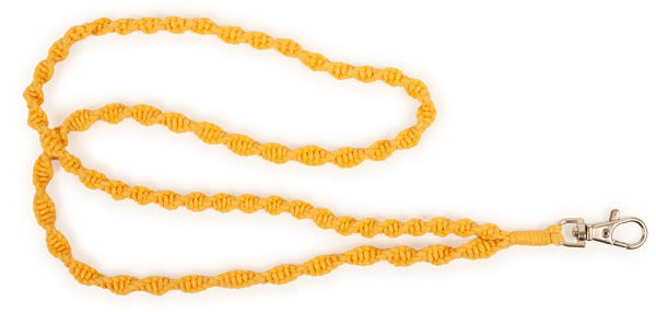 makramee_schluesselkette_schritt16