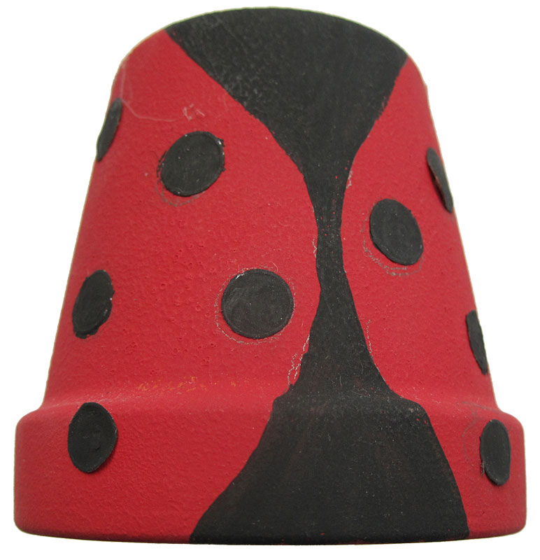 Marienkaefer_Schritt_1