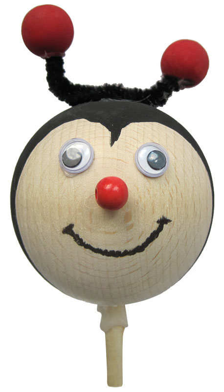 Marienkäfer_Schritt_2