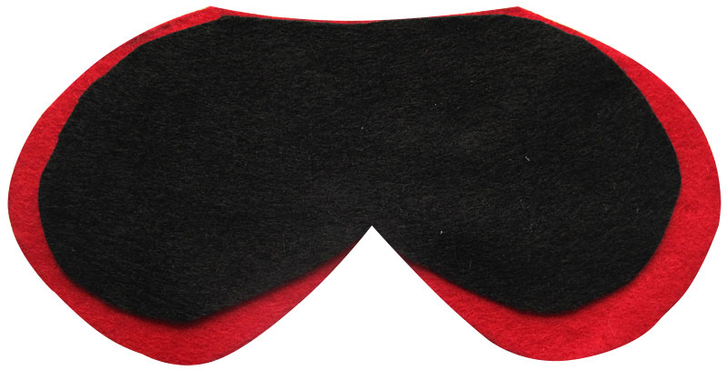 Marienkäfer_Schritt_3