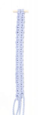 Maritimen Ast gestalten - Schritt 10