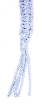 Maritimen Ast gestalten - Schritt 11