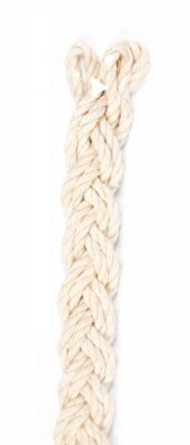 Maritimen Ast gestalten - Schritt 19