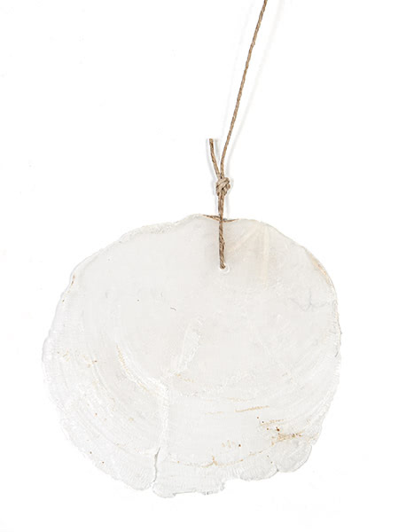 Maritimen Ast gestalten - Schritt 21