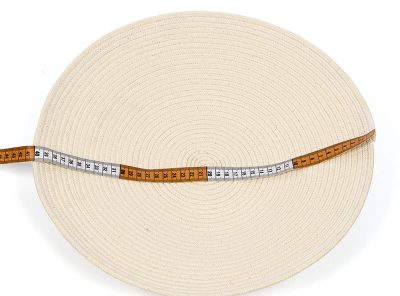 Maritime Kissen nähen - Schritt 5