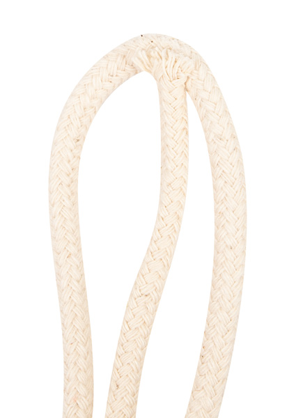 Maritime Uhr basteln - Schritt 8