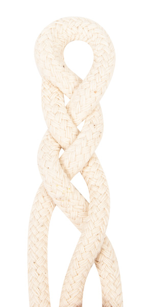 Maritime Uhr basteln - Schritt 9