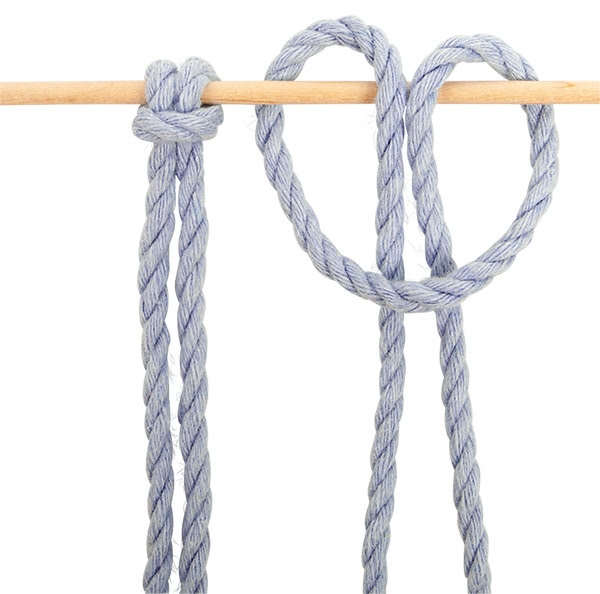 maritime_makramee_boote_schritt02