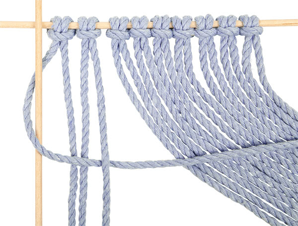 maritime_makramee_boote_schritt03