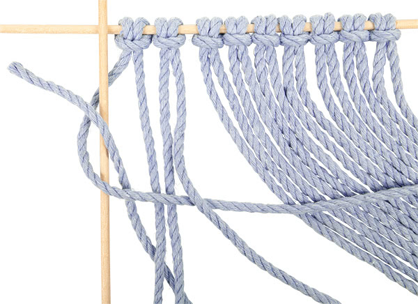 maritime_makramee_boote_schritt04