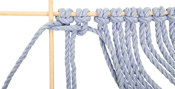 maritime_makramee_boote_schritt05