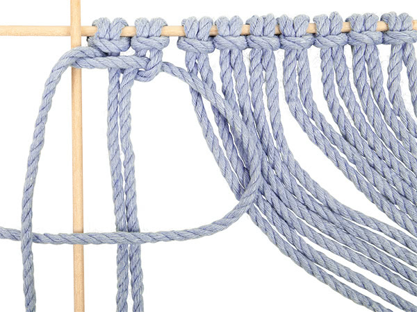 maritime_makramee_boote_schritt06