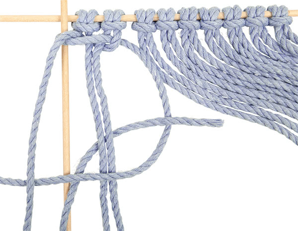 maritime_makramee_boote_schritt07