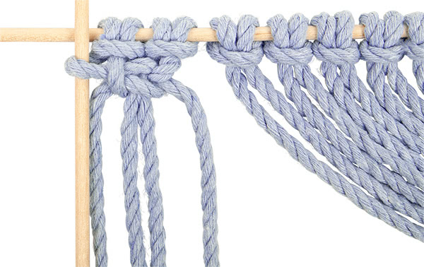 maritime_makramee_boote_schritt08