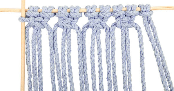 maritime_makramee_boote_schritt09