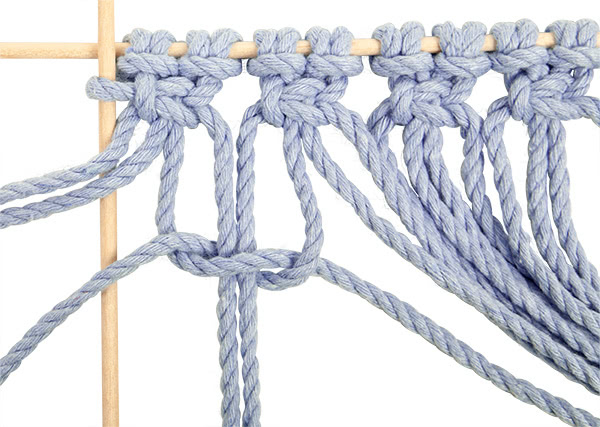 maritime_makramee_boote_schritt10