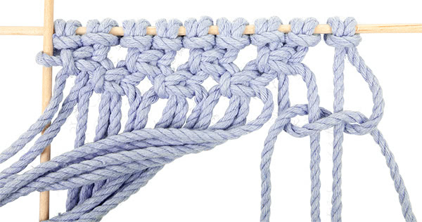 maritime_makramee_boote_schritt12