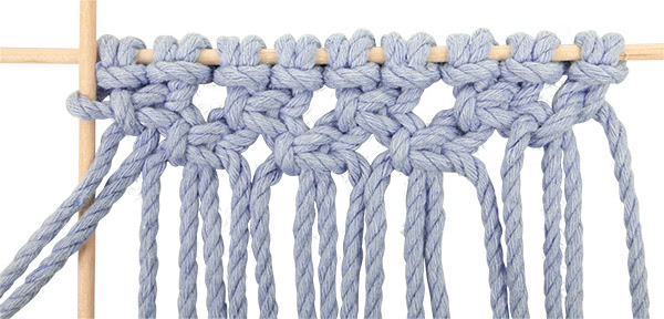 maritime_makramee_boote_schritt13