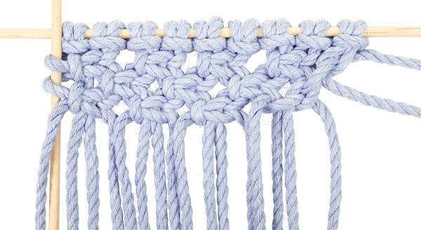 maritime_makramee_boote_schritt14