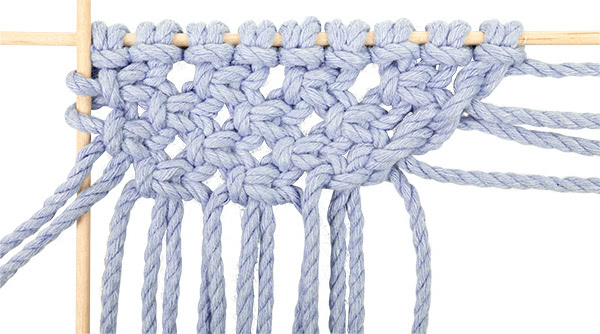 maritime_makramee_boote_schritt15