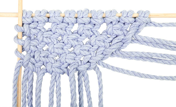 maritime_makramee_boote_schritt16