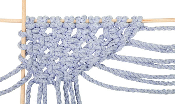 maritime_makramee_boote_schritt17