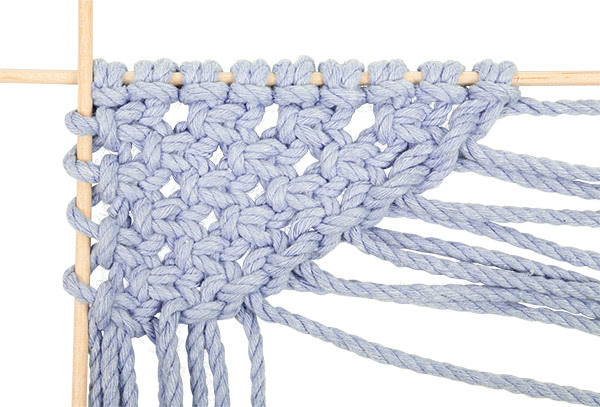 maritime_makramee_boote_schritt18