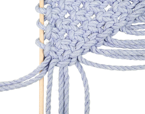 maritime_makramee_boote_schritt19