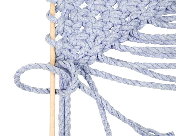 maritime_makramee_boote_schritt21